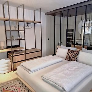 Budget Double Kamer